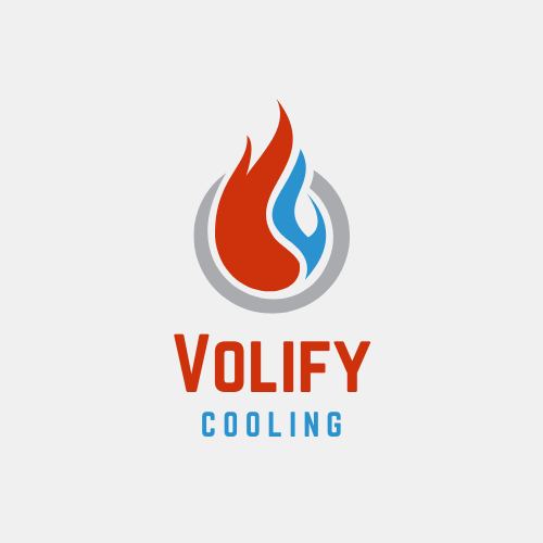 Volify Cooling