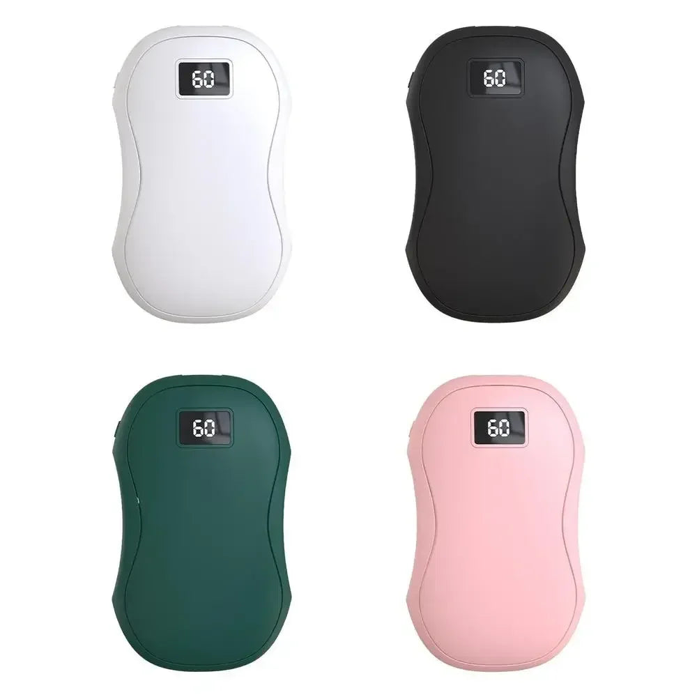 Hand Warmer 50000mAh Large Capacity Hand Warmer